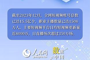?王哲林24+6 刘铮16+6 阿尔斯兰22+6+12 上海送宁波15连败